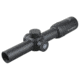 Vector Optics Constantine Rifle Scope, 1-8x24, 30mm Tube, SFP, Etched glass VOS-EHT, Black Matte, SCOC-27
