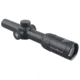 Vector Optics Constantine Rifle Scope, 1-8x24, 30mm Tube, SFP, Etched glass VOS-EHT, Black Matte, SCOC-27