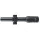 Vector Optics Constantine Rifle Scope, 1-8x24, 30mm Tube, SFP, Etched glass VOS-EHT, Black Matte, SCOC-27