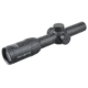 Vector Optics Constantine Rifle Scope, 1-8x24, 30mm Tube, SFP, Etched glass VOS-EHT, Black Matte, SCOC-27