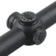 Vector Optics Constantine Rifle Scope, 1-8x24mm, 30mm Tube, SFP, Etched Glass VOS-EHT Reticle, Matte, Black, SCOC-27