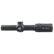 Vector Optics Constantine Rifle Scope, 1-8x24, 30mm Tube, SFP, Etched glass VOS-EHT, Black Matte, SCOC-27