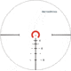 Vector Optics Continental 1-6x28mm Rifle Scope, 34mm, FFP, VCT-BNW, Nitrogen Purged, Black, SCFF-31