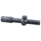 Vector Optics Continental 1-6x28mm Rifle Scope, 34mm, FFP, VCT-BNW, Nitrogen Purged, Black, SCFF-31