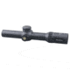Vector Optics Continental 1-6x28mm Rifle Scope, 34mm, FFP, VCT-BNW, Nitrogen Purged, Black, SCFF-31