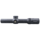Vector Optics Continental 1-6x28mm Rifle Scope, 34mm, FFP, VCT-BNW, Nitrogen Purged, Black, SCFF-31