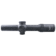 Vector Optics Continental 1-6x28mm Rifle Scope, 34mm, FFP, VCT-BNW, Nitrogen Purged, Black, SCFF-31