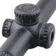 Vector Optics Continental 1-6x28mm Rifle Scope, 34mm, FFP, VCT-BNW, Nitrogen Purged, Black, SCFF-31