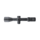 Vector Optics Continental 3-18x50mm Rifle Scope, 34mm , FFP, Etched Glass VCT-34FFP, Nitrogen Purged, Black, SCFF-28