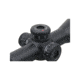 Vector Optics Continental 3-18x50mm Rifle Scope, 34mm , FFP, Etched Glass VCT-34FFP, Nitrogen Purged, Black, SCFF-28