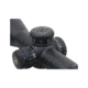 Vector Optics Continental 3-18x50mm Rifle Scope, 34mm , FFP, Etched Glass VCT-34FFP, Nitrogen Purged, Black, SCFF-28