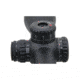 Vector Optics Continental 3-18x50mm Rifle Scope, 34mm , FFP, Etched Glass VCT-34FFP, Nitrogen Purged, Black, SCFF-28