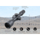 Vector Optics Continental 3-18x50mm Rifle Scope, 34mm , FFP, Etched Glass VCT-34FFP, Nitrogen Purged, Black, SCFF-28