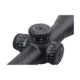Vector Optics Continental 4-24x56mm Rifle Scope, 34mm, FFP, VCT-34FFP, Nitrogen Purged, Black, SCFF-29