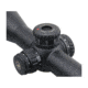 Vector Optics Continental 4-24x56mm Rifle Scope, 34mm, FFP, VCT-34FFP, Nitrogen Purged, Black, SCFF-29