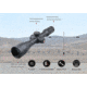 Vector Optics Continental 4-24x56mm Rifle Scope, 34mm, FFP, VCT-34FFP, Nitrogen Purged, Black, SCFF-29
