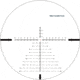 Vector Optics Continental 5-30x56mm Rifle Scope, 34mm, FFP, VCT-34FFP, Nitrogen Purged, Black, SCFF- 30