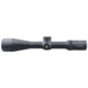 Vector Optics Continental 5-30x56mm Rifle Scope, 34mm, FFP, VCT-34FFP, Nitrogen Purged, Black, SCFF-30