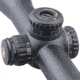 Vector Optics Continental 5-30x56mm Rifle Scope, 34mm, FFP, VCT-34FFP, Nitrogen Purged, Black, SCFF-30