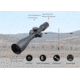 Vector Optics Continental 5-30x56mm Rifle Scope, 34mm, FFP, VCT-34FFP, Nitrogen Purged, Black, SCFF-30