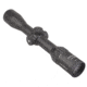 Vector Optics Continental Rifle Scope, 1.5-9x42mm, 30mm Monotube, German 4 Reticle, Black, SCOM-23