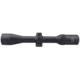 Vector Optics Continental Rifle Scope, 1.5-9x42mm, 30mm Monotube, German 4 Reticle, Black, SCOM-23