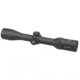 Vector Optics Continental Rifle Scope, 1.5-9x42mm, 30mm Monotube, German 4 Reticle, Black, SCOM-23
