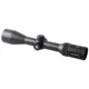 Vector Optics Continental Rifle Scope, 2-12x50mm, 30mm Monotube, German 4 Reticle, Black, SCOM-15