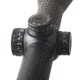 Vector Optics Continental Rifle Scope, 2-12x50mm, 30mm Monotube, German 4 Reticle, Black, SCOM-15