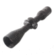 Vector Optics Continental Rifle Scope, 2-12x50mm, 30mm Monotube, German 4 Reticle, Black, SCOM-15