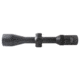 Vector Optics Continental Rifle Scope, 2-12x50mm, 30mm Monotube, German 4 Reticle, Black, SCOM-15