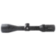 Vector Optics Continental Rifle Scope, 2-12x50mm, 30mm Monotube, German 4 Reticle, Black, SCOM-15