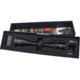 Vector Optics Continental x6 2.5-15x56 G4 Hunting Riflescope, 30mm Tube, 0192687278589
