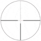Vector Optics Continental x6 2.5-15x56 G4 Hunting Riflescope, 30mm Tube, 0192687278589