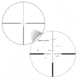 Vector Optics Continental x6 2.5-15x56 G4 Hunting Riflescope, 30mm Tube, 0192687278589