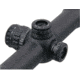 Vector Optics Continental x6 2.5-15x56 G4 Hunting Riflescope, 30mm Tube, 0192687278589
