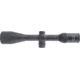 Vector Optics Continental x6 2.5-15x56 G4 Hunting Riflescope, 30mm Tube, 0192687278589