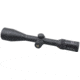 Vector Optics Continental x6 2.5-15x56 G4 Hunting Riflescope, 30mm Tube, 0192687278589