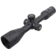 Vector Optics Continental x6 3-18x50 ARI Riflescope, 30mm Tube, 0192687279098