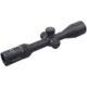 Vector Optics Continental x6 3-18x50 ARI Riflescope, 30mm Tube, 0192687279098