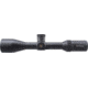 Vector Optics Continental x6 3-18x50 ARI Riflescope, 30mm Tube, 0192687279098
