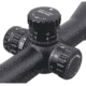 Vector Optics Continental x6 3-18x50 ARI Riflescope, 30mm Tube, 0192687279098