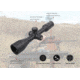 Vector Optics Continental x6 3-18x50 ARI Riflescope, 30mm Tube, 0192687279098