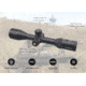 Vector Optics Continental x6 3-18x50 ARI Riflescope, 30mm Tube, 0192687279098