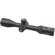 Vector Optics Continental x6 3-18x50 ARI Riflescope, 30mm Tube, 0192687279098