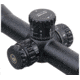 Vector Optics Continental x6 4-24x50 ARI Tactical Riflescope, 30mm Tube, 0192687270750