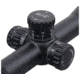 Vector Optics Continental x6 4-24x50 ARI Tactical Riflescope, 30mm Tube, 0192687270750