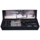 Vector Optics Continental x6 4-24x50 ARI Tactical Riflescope, 30mm Tube, 0192687270750