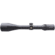 Vector Optics Continental x6 5-30x56 Hunting Riflescope, 30mm Tube, Second Focal Plane, 0192687279050