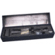 Vector Optics Continental x6 5-30x56 Hunting Riflescope, 30mm Tube, Second Focal Plane, 0192687279050